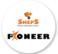 Shep's Pioneer